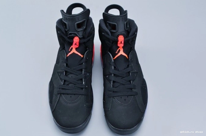Cheap Jordan Retro 